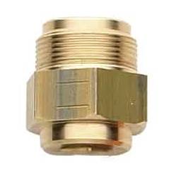 Palnik do lutowania OxyTurbo typ OXYPRO 7/16"
