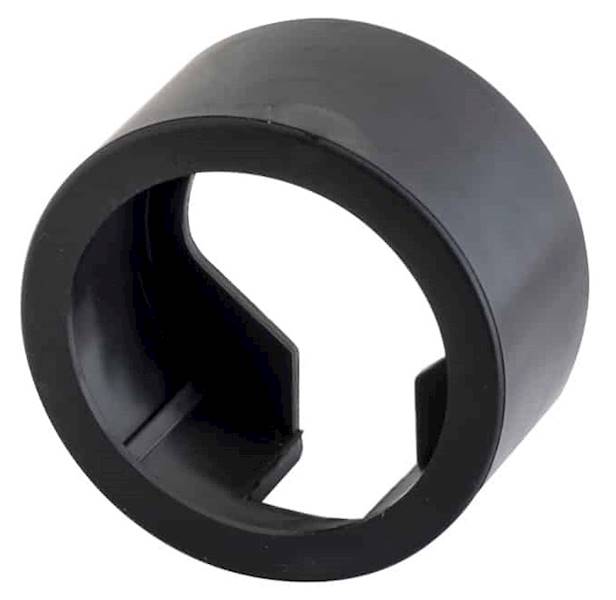 Osłona manometru OxiTurbo typ 1 x 63 mm