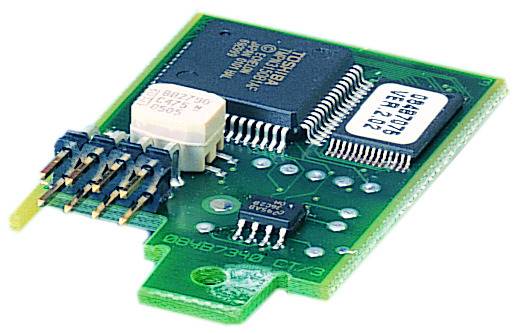 Karta sieciowa DANFOSS typ EKA-175