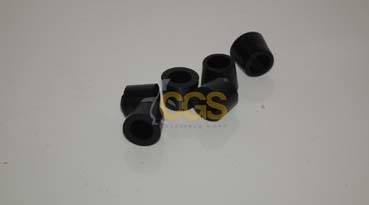 Uszczelki do węży CGS typ 3/8" SAE teflon 10 sztuk