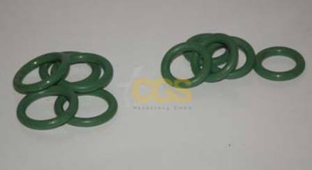 Zestaw uszczelek do QCH/L-14 i QCH/L-134
