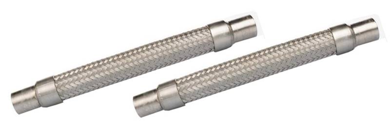 Anakonda DVAH-12 - fi 13,1 mm / 1/2" - 120 bar