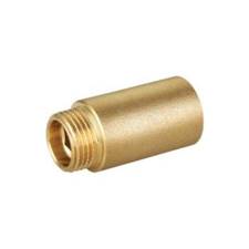 8000 łącznik - przedłużka GW x GZ 3/4" x 50 mm