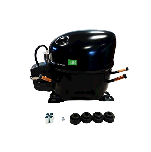 Sprężarka ReBaNo typ RBN-065-U