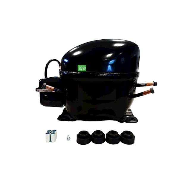 Sprężarka ReBaNo typ RBN-091-U
