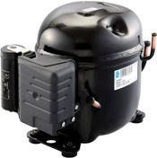 Sprężarka L'unite Hermetique typ AE 4450 Z-FZ