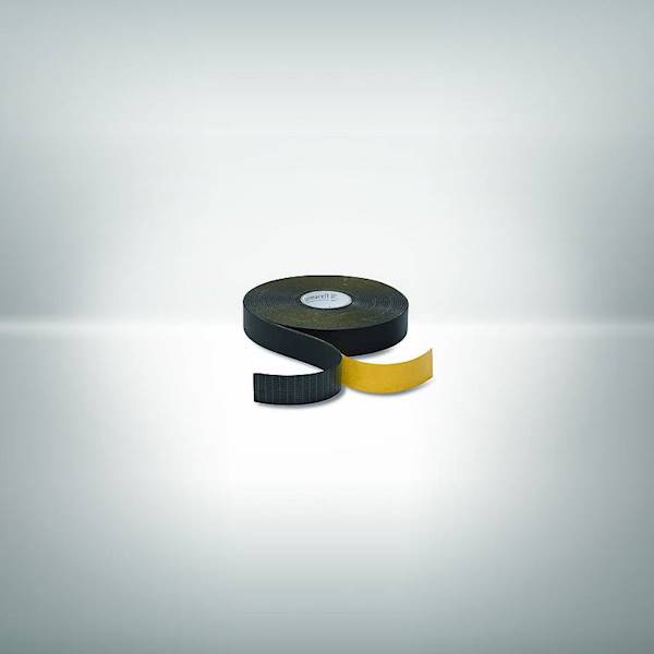 Taśma izolacyjna 3mm x 50mm x 15m ARMAFLEX PULS