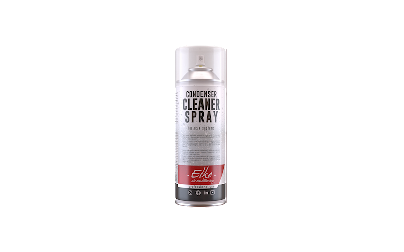 ELKE - sprej do j. zewnętrznych 400 ml