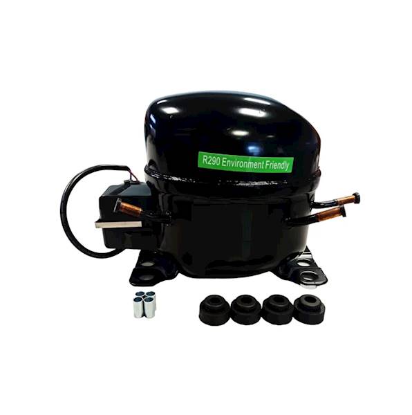 Sprężarka ReBaNo typ RBN-043-U