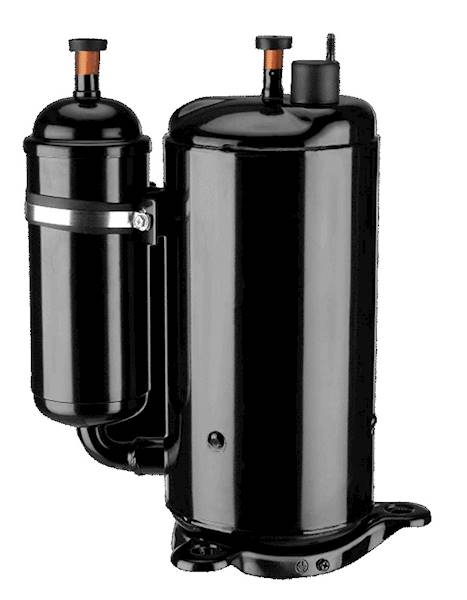Sprężarka GMCC typ KSG250V1VMT