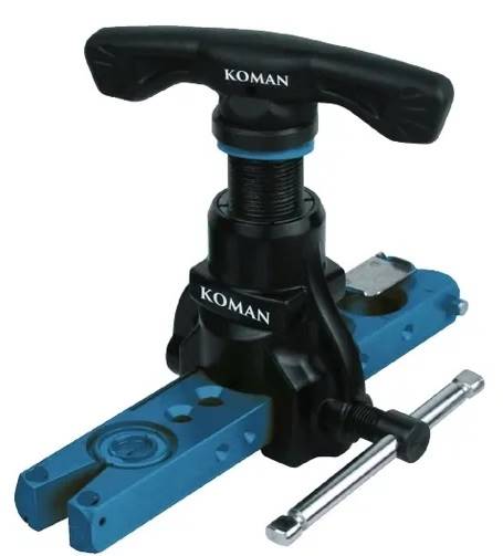 Kielicharka KM-806A 1/4"~3/4"