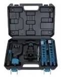 Kielicharka KM-806FT-L 1/4"~3/4" + 6~19 mm obcinak