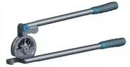 Giętarka ramieniowa 3/8" -  180° KOMAN