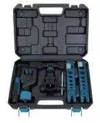 Kielicharka KM-R806FT-L 1/4"~3/4" + 6~19 mm obcina