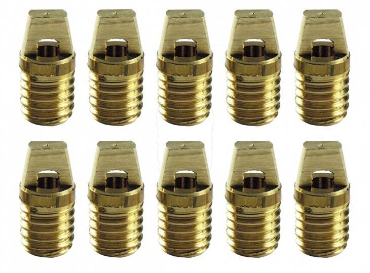 Wyciskacz do węży MASTERCOOL typ skręcany 1/4"
