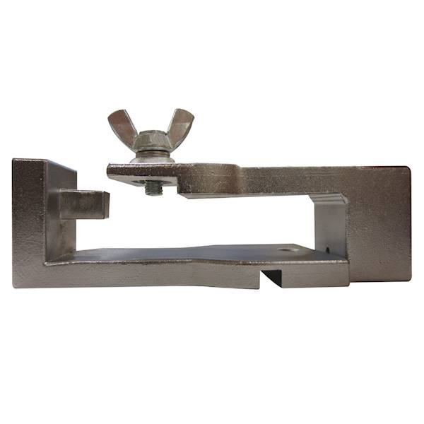 Adapter giętarki RATCHET STYLE przeciwnego gięcia
