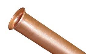 Ekspander + kielicharka typ HYDRA-SWAGE 7 sztuk