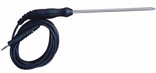 Sonda penetracyjna do wilgotniomierza 52233