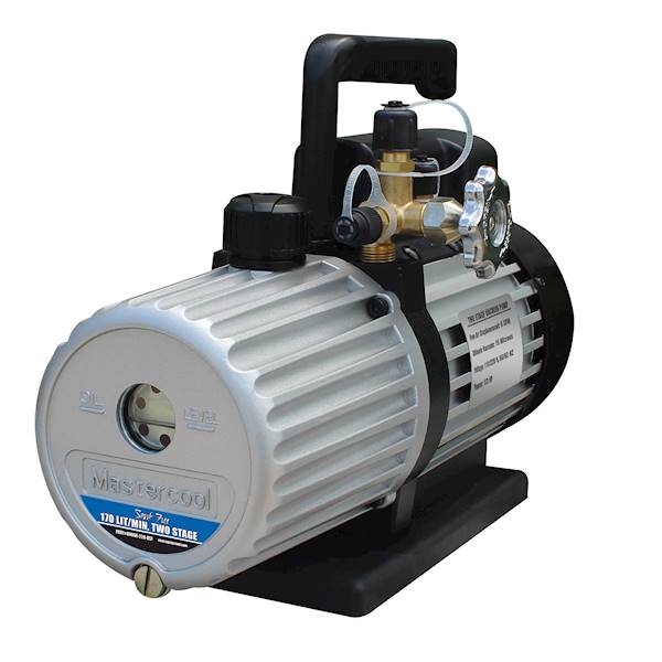 Pompa próżniowa MASTERCOOL typ 90066-220-BSF