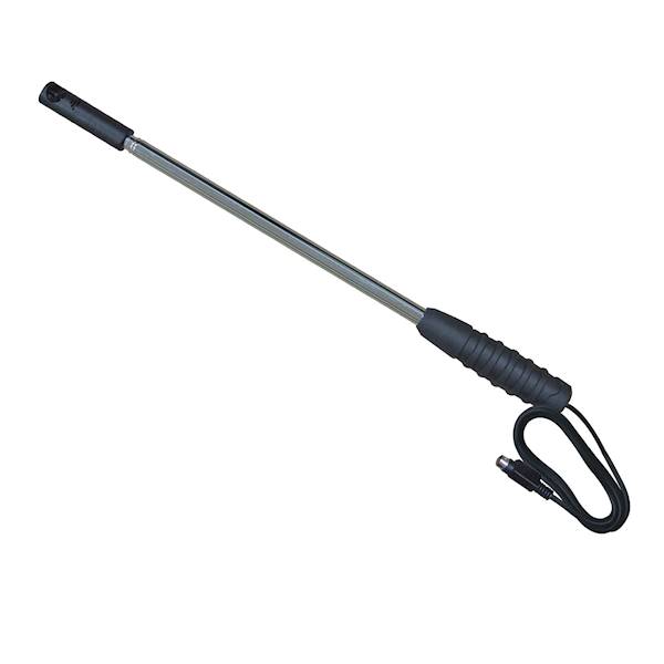 Wiatrowskaz antenowy do miernika MASTERCOOL