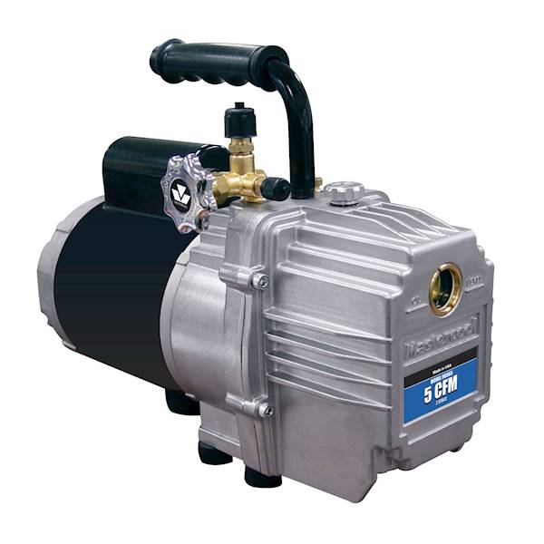 Pompa próżniowa MASTERCOOL typ 90065-220