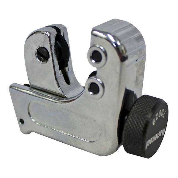 Obcinak do rur MASTERCOOL zestaw 1/8" ~ 1.1/8"
