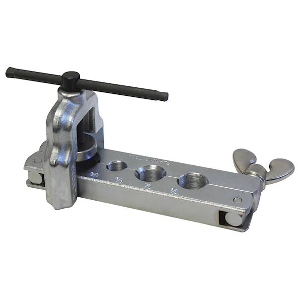 Kielicharka MASTERCOOL 5/8" ~ 1"