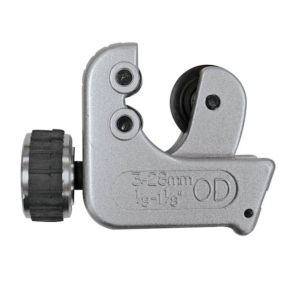 Obcinak do rur MASTERCOOL 1/8" ~ 1.1/8"