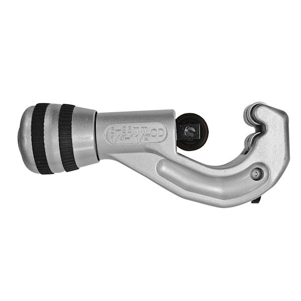 Obcinak do rur MASTERCOOL 1/4" ~ 1.1/2"