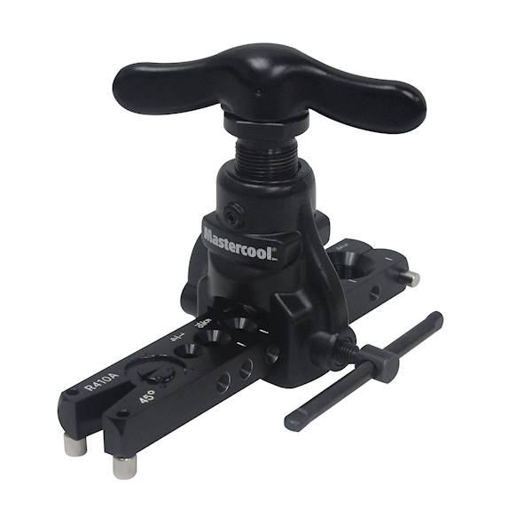 Kielicharka MASTERCOOL 1/4" ~ 3/4"+obcinak+gratown