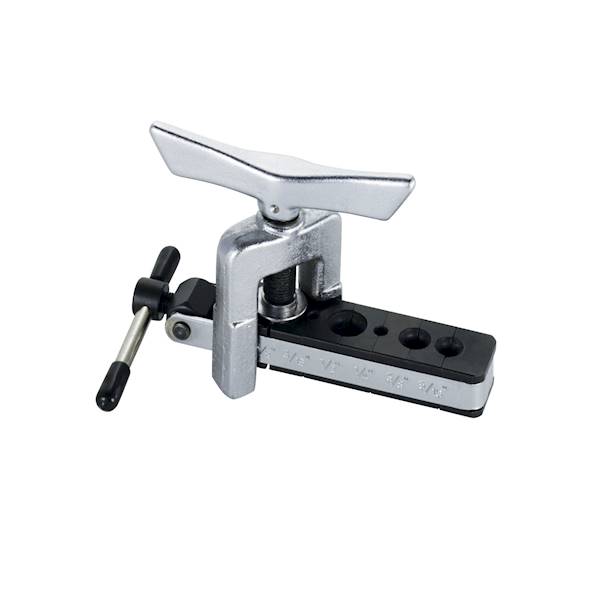Kielicharka MASTERCOOL 3/16" ~ 5/8"