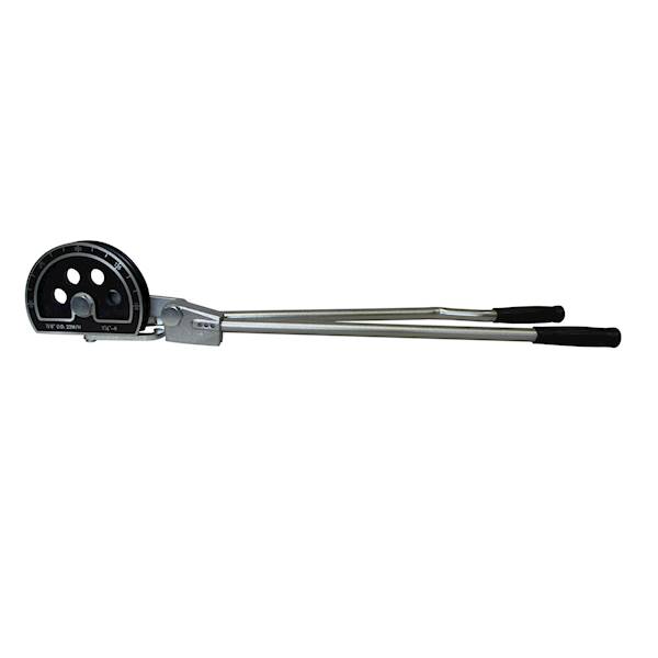 Giętarka MASTERCOOL typ LEVER 7/8"