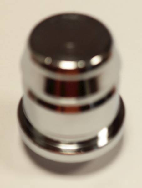 Głowica roztłaczająca  7/8" do roztłaczarki 71700