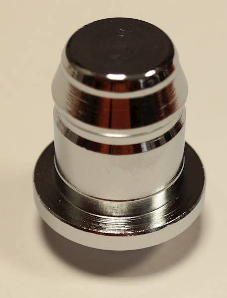 Głowica roztłaczająca  3/4" do roztłaczarki 71700