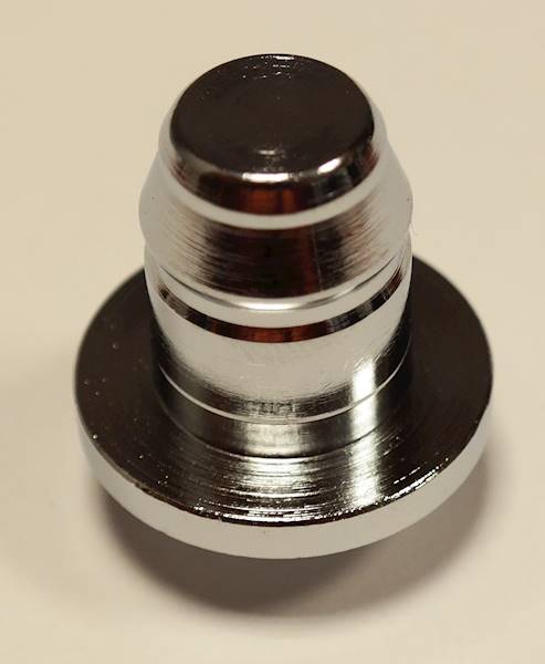 Głowica roztłaczająca  5/8" do roztłaczarki 71700