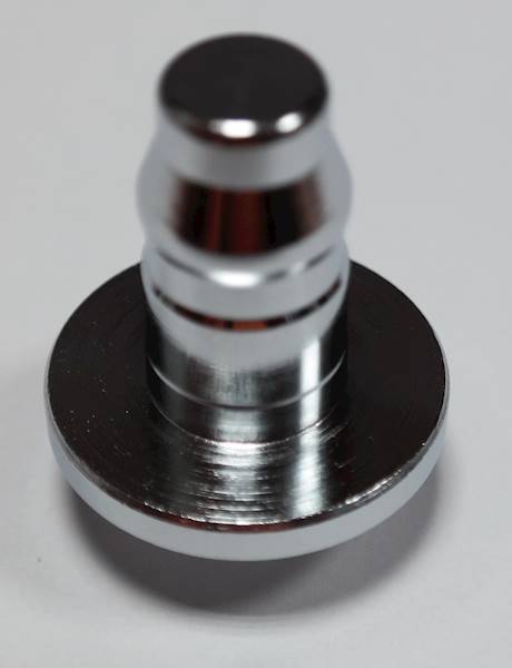Głowica roztłaczająca  1/2" do roztłaczarki 71700