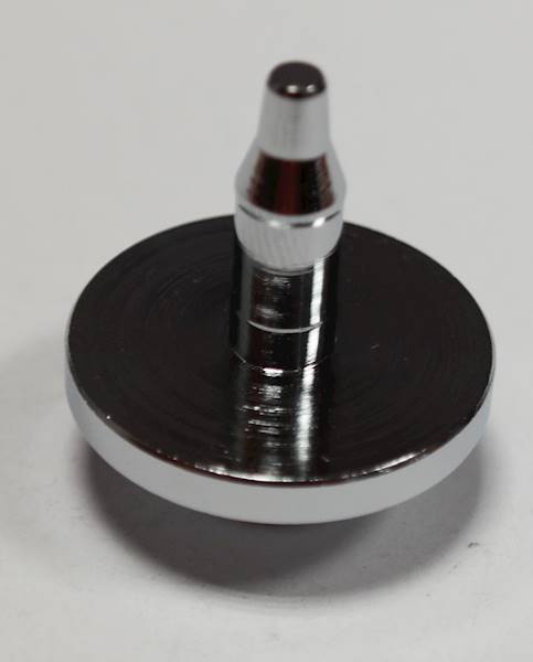 Głowica roztłaczająca  1/4" do roztłaczarki 71700