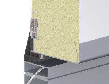 Drzwi MTH typ 485LWT lewe 1900x2800 S3-200