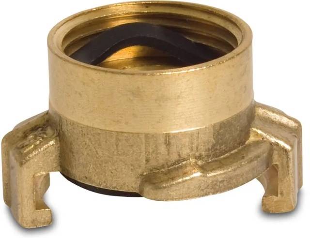 Połączenie kłowe CD-40 ; 1.1/4"GW