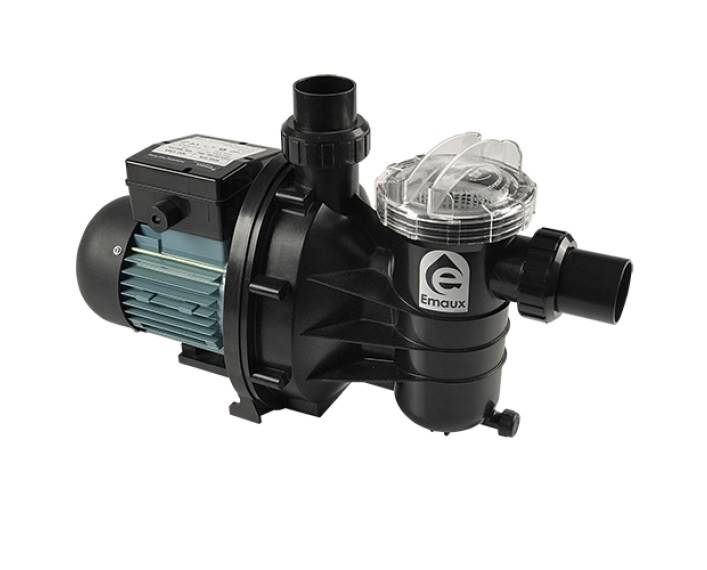 Pompa wodna SS 050