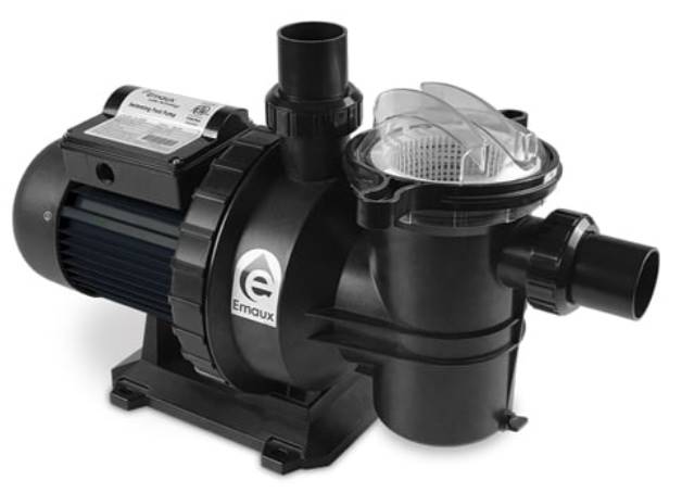 Pompa wodna SC 100