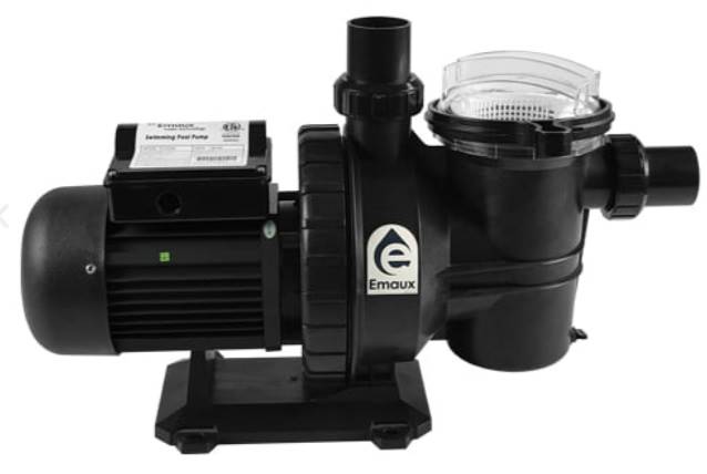 Pompa wodna SC 100