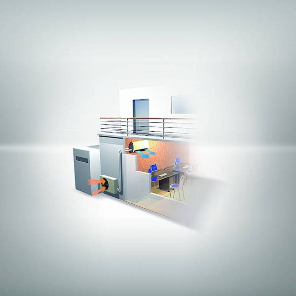 Tubolit Split 09X10/E50 3/8" ; BL-s1, d0
