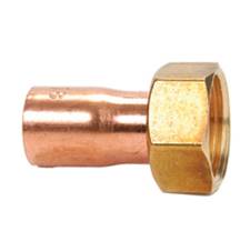 5000 śrubunek bateryjny 16 mm x 1/2" GW