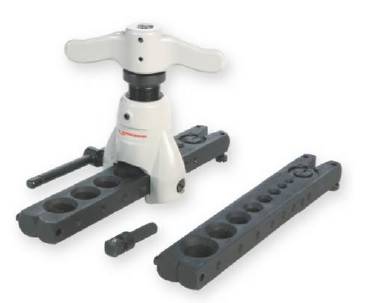 Wynajem Kielicharka ROTHENBERGER 2224.01