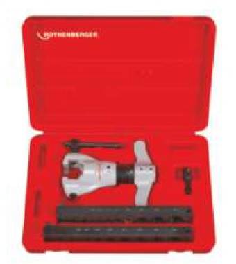 Wynajem Kielicharka ROTHENBERGER 2224.01