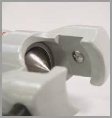 Wynajem Kielicharka ROTHENBERGER 2224.01