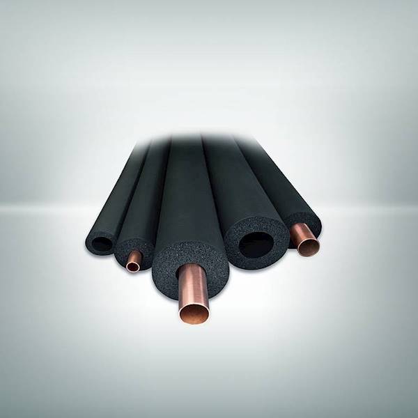 Otulina 09 x  6 mm ARMAFLEX ACE