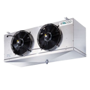 Chłodnica powietrza RIVACOLD typ RCMRKB2350406ED