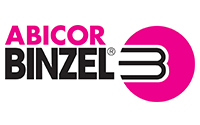 Abicor-Binzel.png